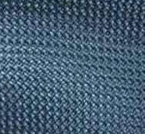 poly fabric by Sun Star Enterprises