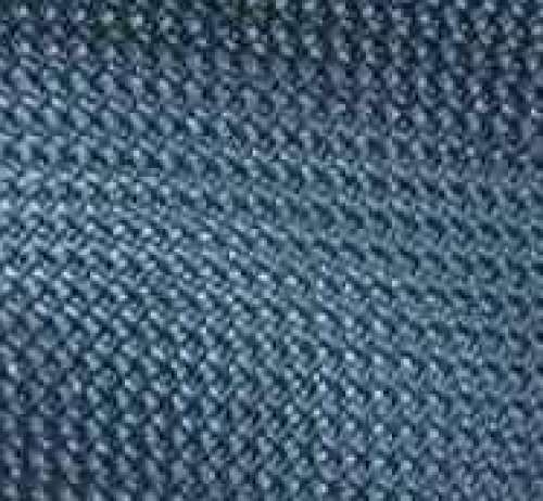 poly fabric