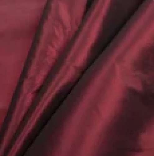 taffeta fabric