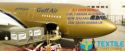 Gulf International Courier Service