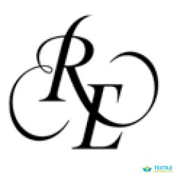 Royal Enterprises logo icon