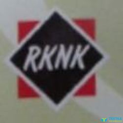 RKNK Sports Fabrics logo icon
