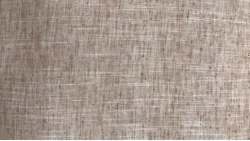 Cotton Linen Garment Fabric 