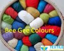 Bee Gee Colours