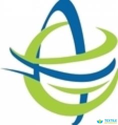Shri Arihant Enterprise logo icon