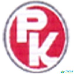 Priyam Knit Pvt Ltd logo icon