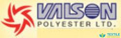 Valson Polyester Ltd logo icon