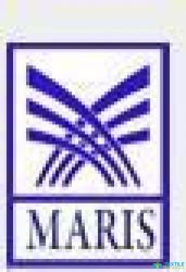 Maris Spinners Ltd logo icon