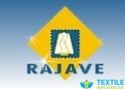 Rajave Textiles Pvt Ltd