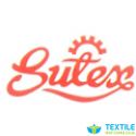 Sutex Fabrics