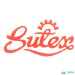 Sutex Fabrics logo icon