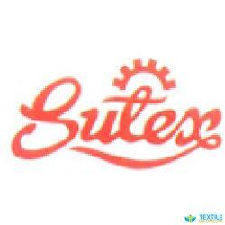 Sutex Fabrics logo icon