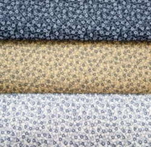 Casual Shirting Fabric