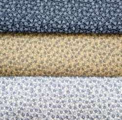 Casual Shirting Fabric