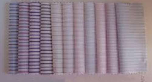 cotton shirting fabric