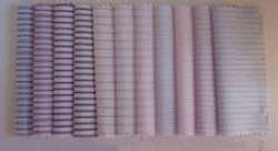 cotton shirting fabric