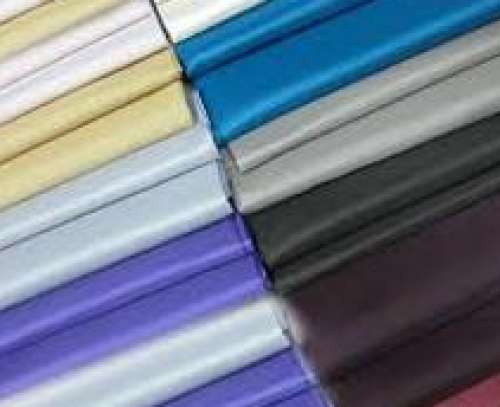 Dyed Taffeta Lining Fabric by Sutex Fabrics