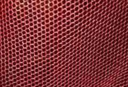 Nylon Net Fabric by Sutex Fabrics