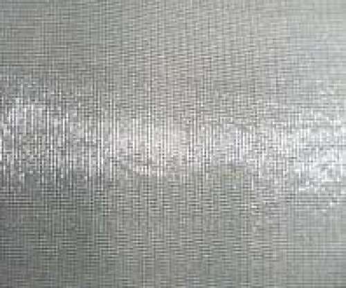 plain net Fabric by Sutex Fabrics