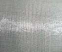 plain-net-fabric