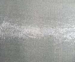 plain net Fabric