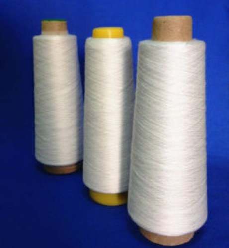 PC Yarn by jindal handtex pvt ltd