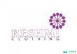Reshmi Clothing Co  logo icon