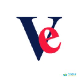 Vardhaman Enterprises logo icon