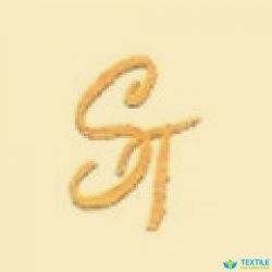 Sakshi Thread logo icon