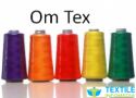 Om Tex