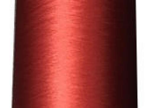 Acrylic Thread