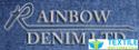 Rainbow Denim Ltd