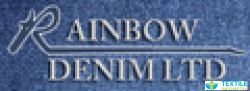 Rainbow Denim Ltd logo icon