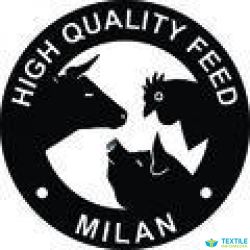 Milan Ginning Pressing Pvt Ltd logo icon