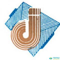 Jalaram Yarn Corporation logo icon