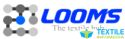 Looms