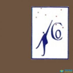 Jiico Exports Private Limited logo icon