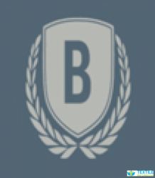 Bengal Wool Umbrella House logo icon