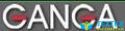Ganga Acrowools Ltd