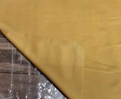 2 Way Lycra Knitted Fabric 