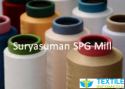 Suryasuman SPG Mill