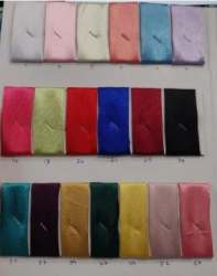German Silk Fabric At Wholesale Rate