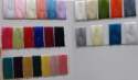 German Silk Fabric At Wholesale Rate thumb 1