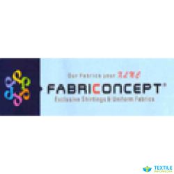 Dilasha Fashions Pvt Ltd logo icon