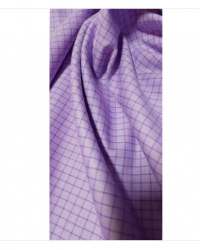 R.R.Lene Men's Formal Shirt Fabric 106