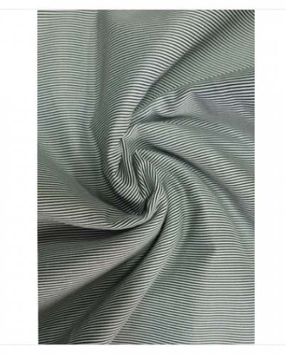 R.R.Lene Men's Formal Shirt Fabric 109 by Rajesh Rayon Silk Mills Limited