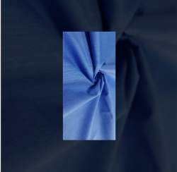 R.R.Lene Mens Formal Shirt Fabric Premium