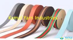 Kamal Yarn Industries logo icon