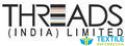 Threads India Ltd