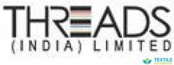 Threads India Ltd logo icon